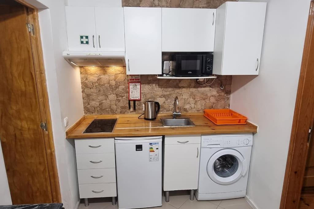 Setubal Rp House Apartamento Perto Do Mar E Comercio Na Luisa Todi Exterior foto